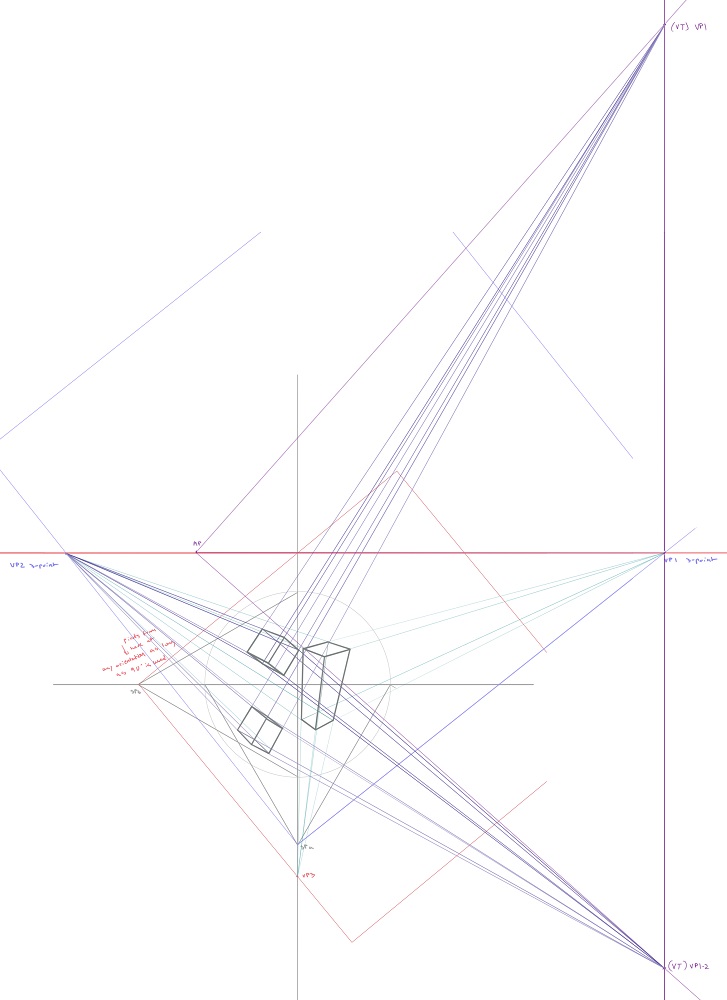Filename: 3 point construction (correct I think).jpg
Size: 107.33 KB03-09-2016, 10:05 PM